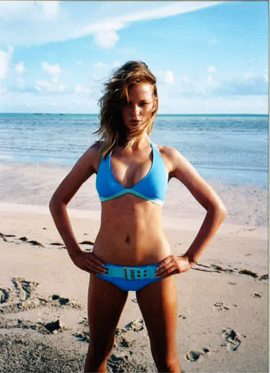anne-v7.jpg
